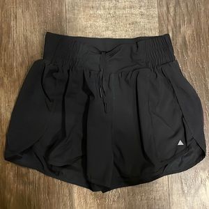 Balance Athletica Runner Shorts